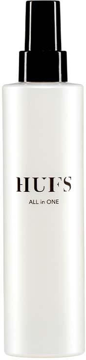 HUFS All in One 50 ml