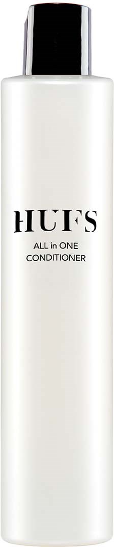 HUFS ALL in ONE Conditioner 250 ml
