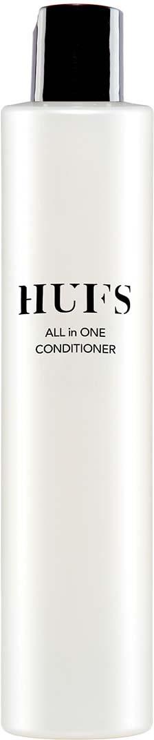 Hufs ALL in ONE Conditioner 250 ml