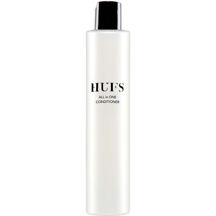 HUFS ALL in ONE Conditioner 250 ml