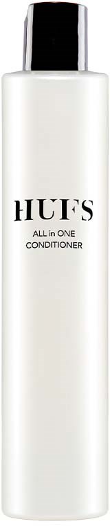 HUFS All in One Conditioner 50 ml