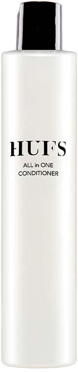 HUFS All in One Conditioner 50 ml