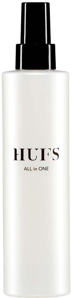 HUFS ALLINONE 200 ml