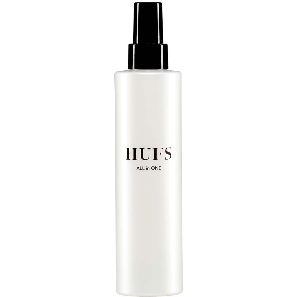Hufs All In One 200 ml