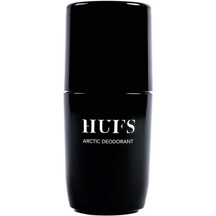 HUFS Arctic Deodorant 75 ml