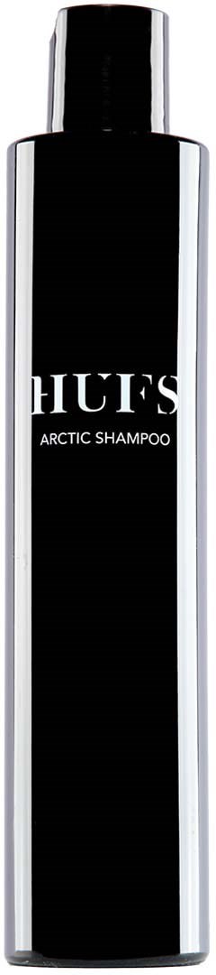 HUFS ARCTIC SHAMPOO 250 ml