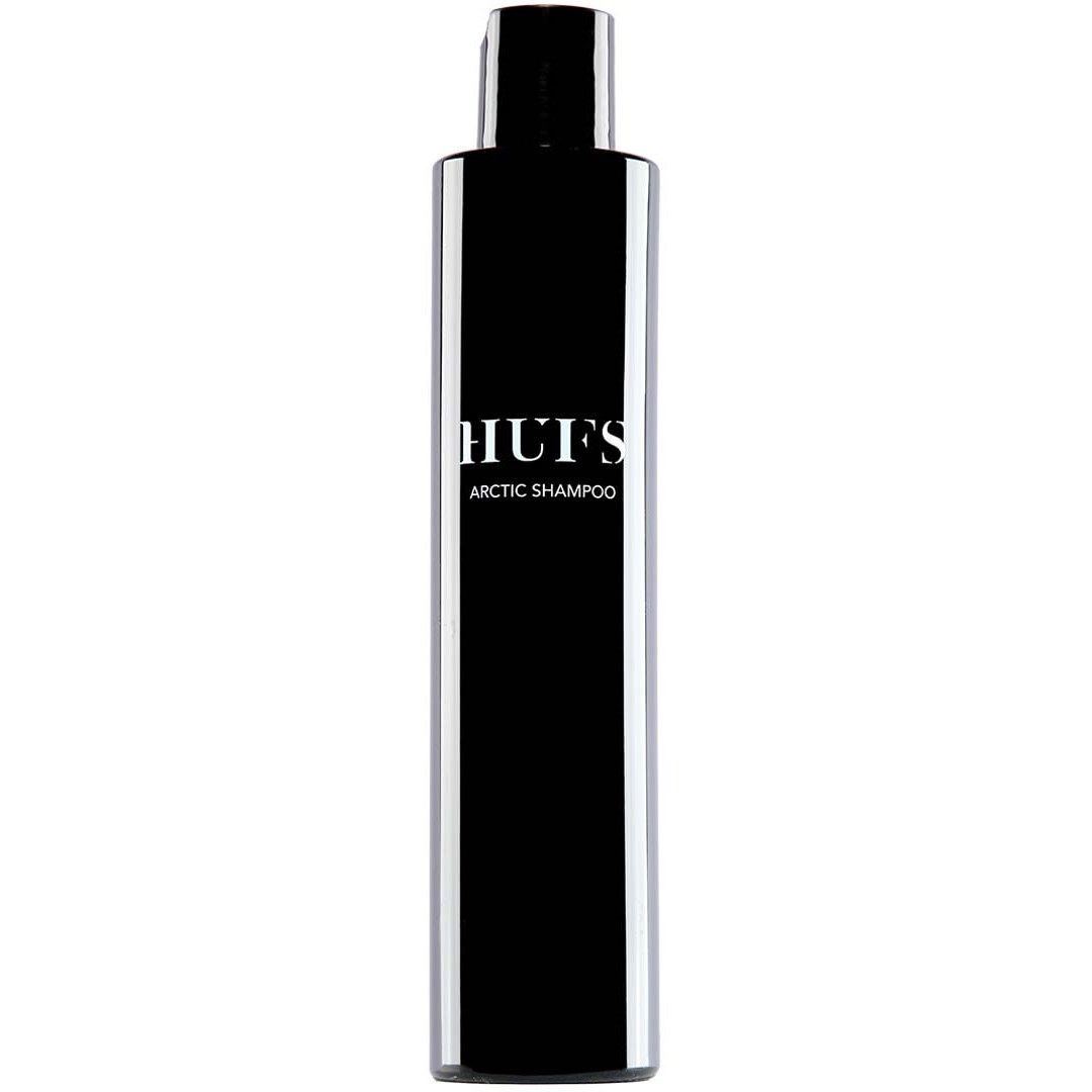 Hufs Arctic Shampoo 250 ml