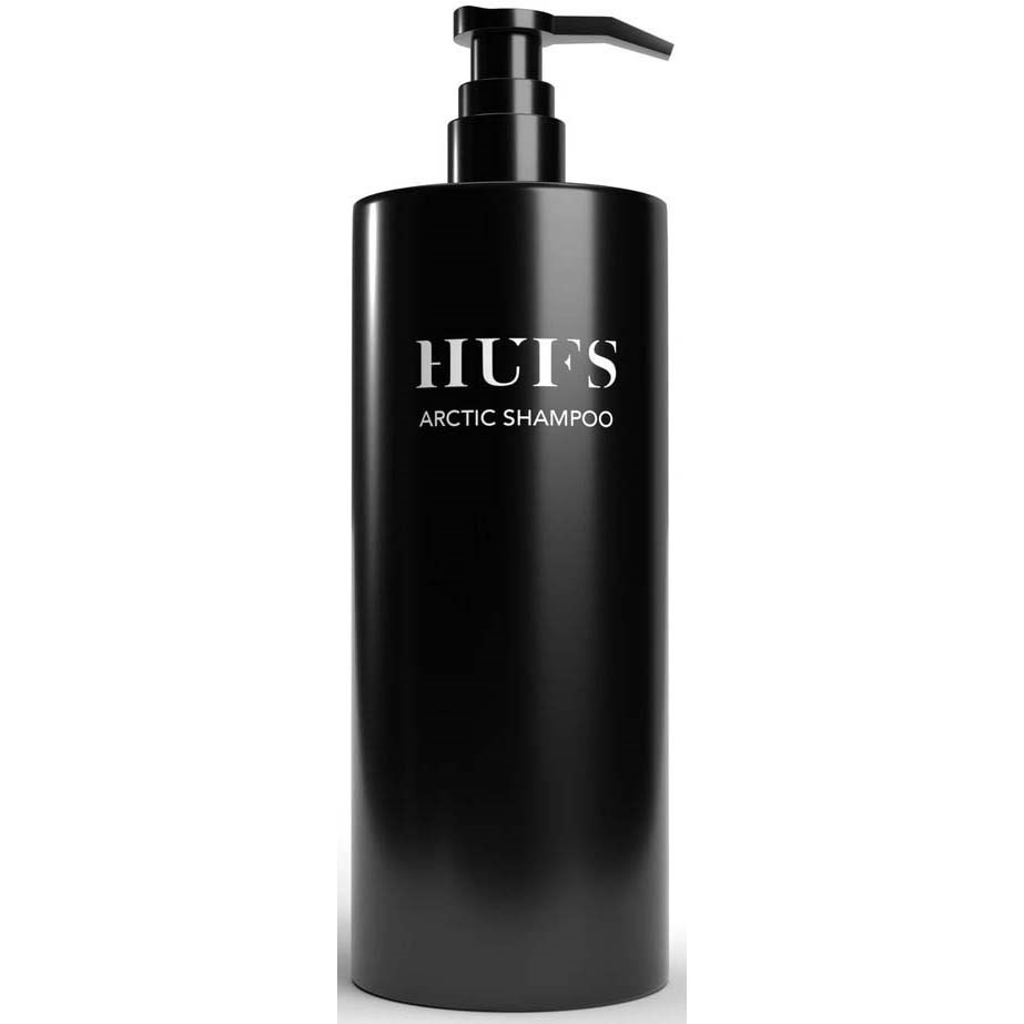 HUFS Arctic Shampoo 500 ml