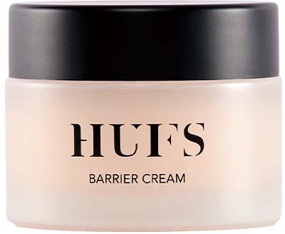 HUFS Barrier Cream 50 ml