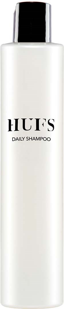 HUFS Daily Shampoo 250 ml