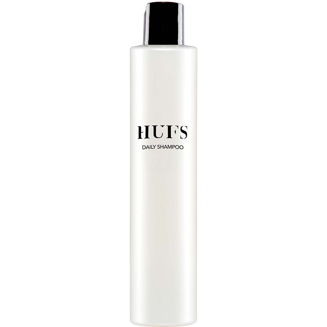HUFS Daily Shampoo 250 ml