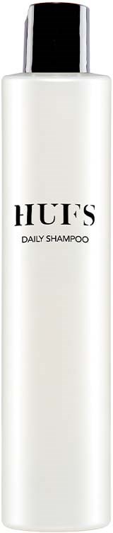 HUFS Daily Shampoo 50 ml