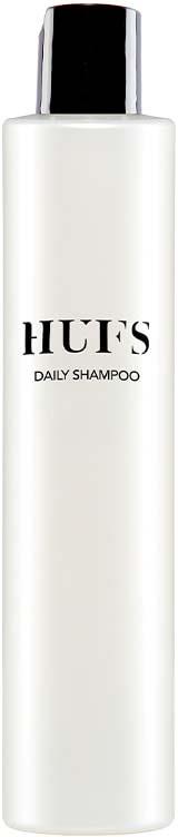 HUFS Daily Shampoo 50 ml