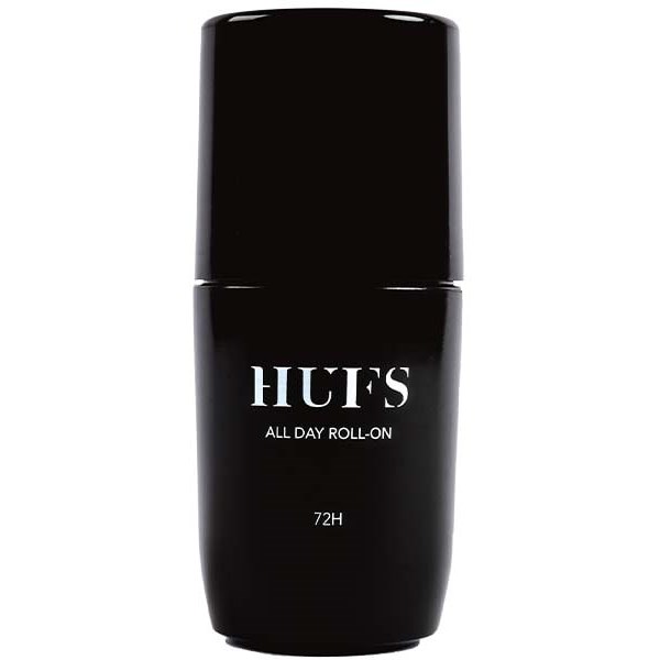 HUFS Deo Roll On 75 ml billede