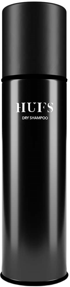 HUFS DRY SHAMPOO 300 ml