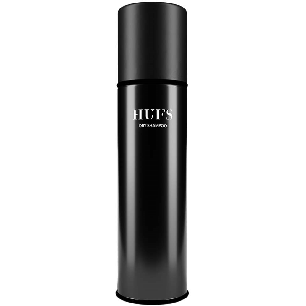 HUFS DRY SHAMPOO 300 ml