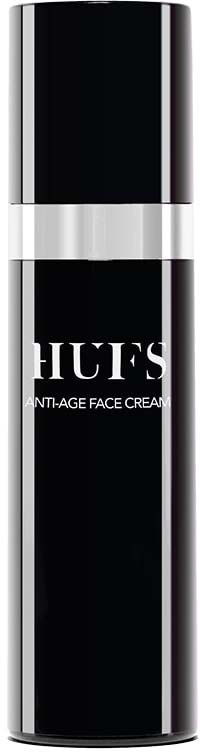 HUFS Face Cream Anti-Age 50 ml