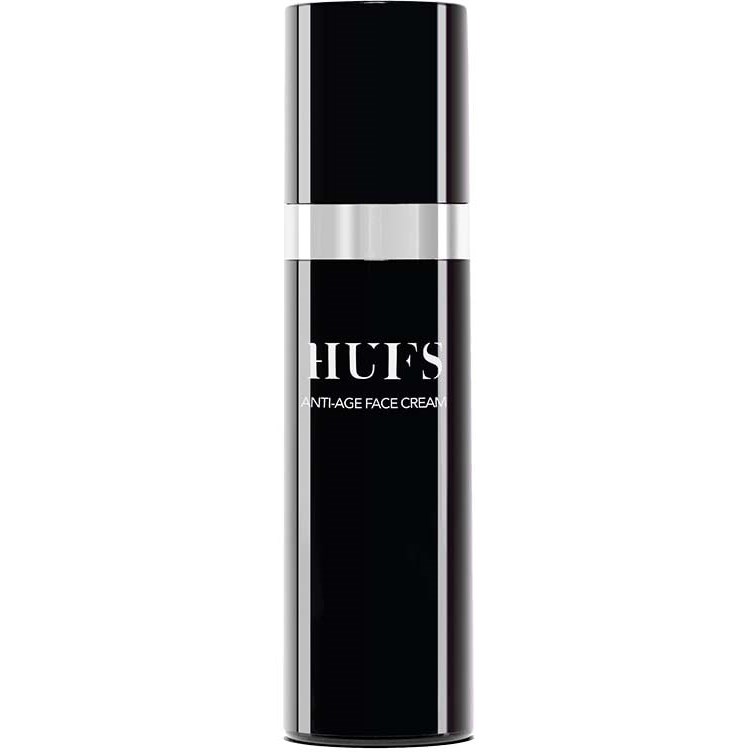 HUFS Face Cream Anti-Age 50 ml billede