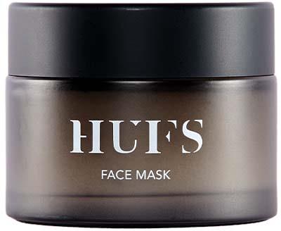 HUFS Face Mask Deep Hydrating 50 ml | lyko.com