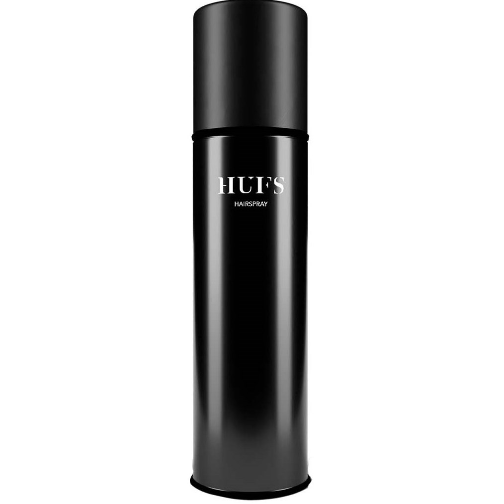 Hufs Hairspray 300 ml