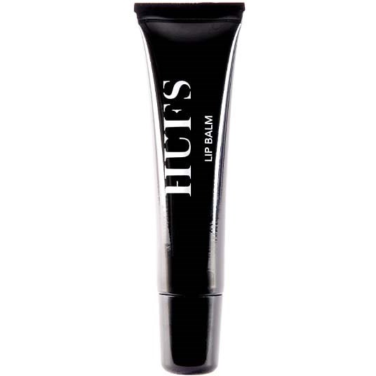 HUFS Lip Balm 15 ml billede