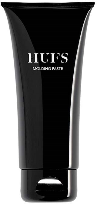 HUFS Molding Paste 100 ml