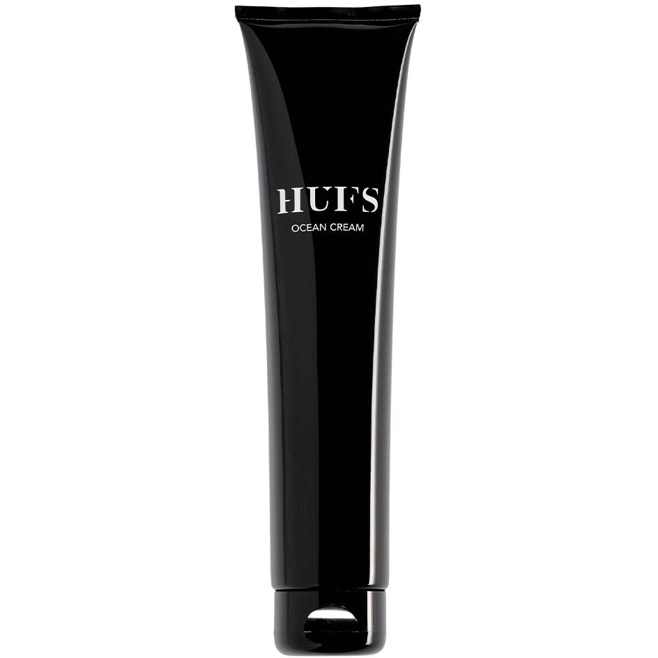 Hufs Ocean Cream 200 ml
