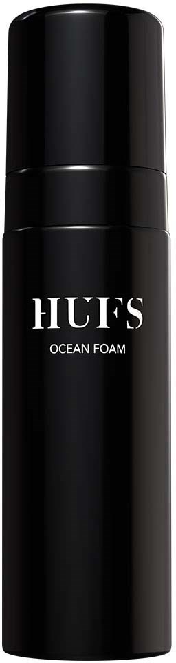 HUFS Ocean Foam 150 ml