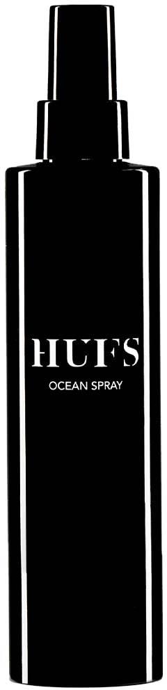 Hufs Ocean Spray 200 ml
