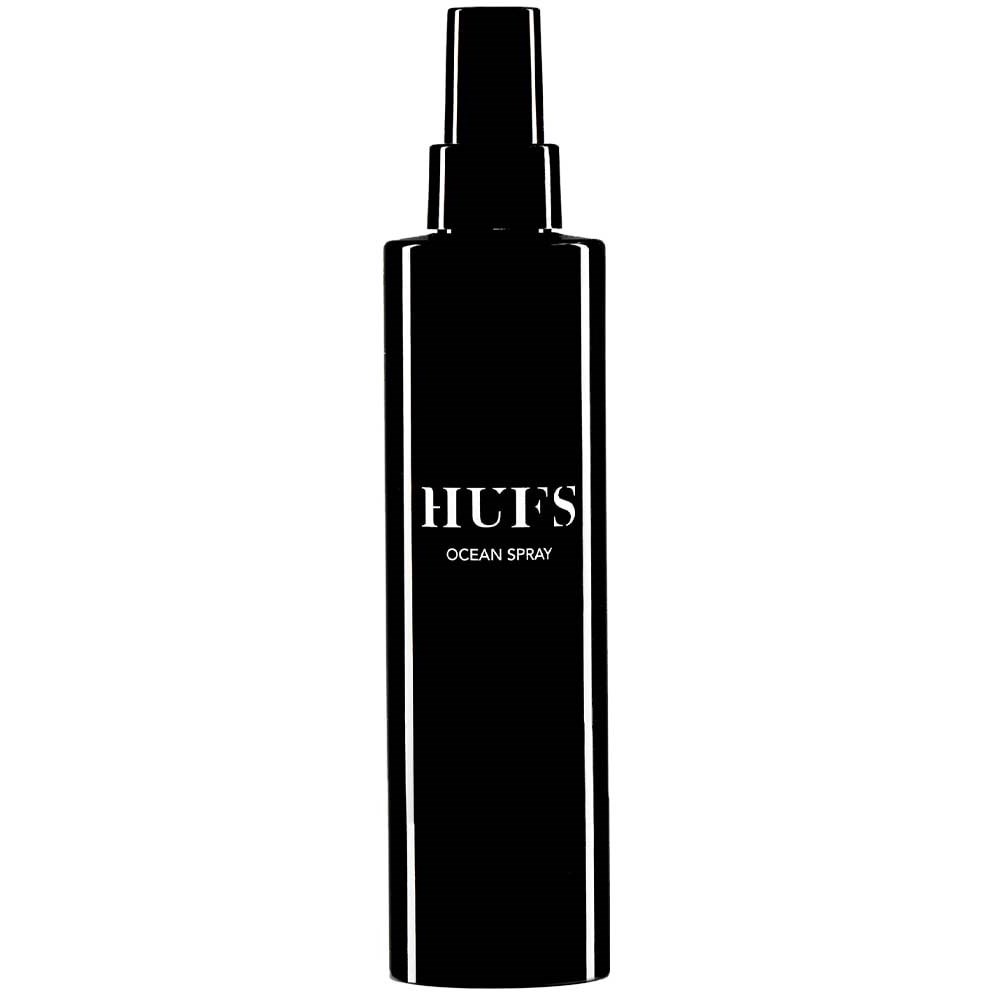 Hufs Ocean Spray 200 ml