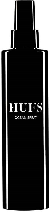 HUFS Ocean Spray 50 ml