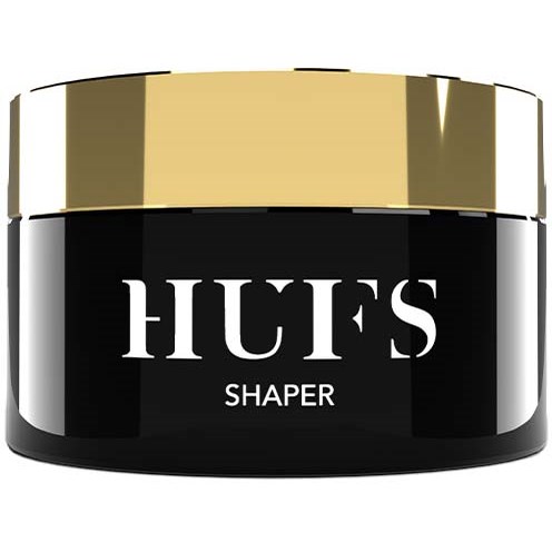 HUFS Shaper 85 ml