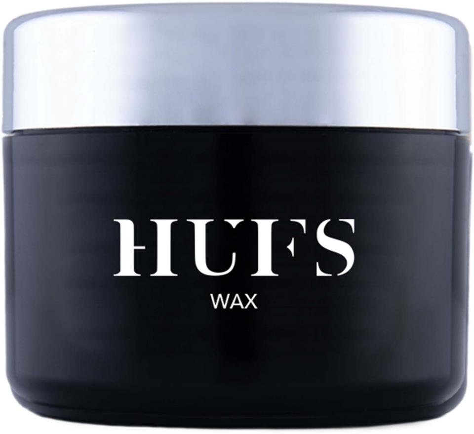 HUFS WAX 100 ml