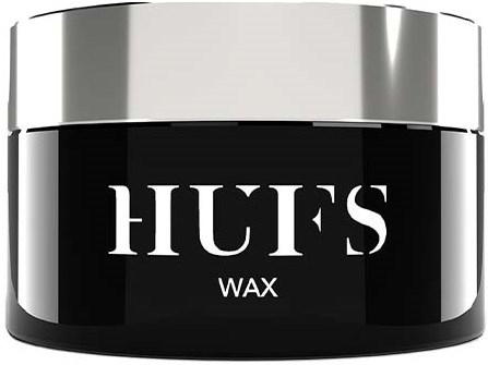 HUFS Wax 85 ml