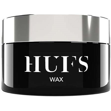 Hufs Wax 85 ml