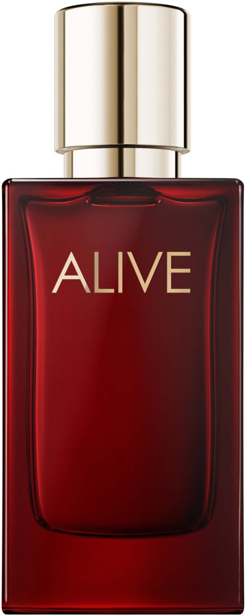 Parfum Boss Alive Fragrance Hugo Boss Boss Alive Absolu Eau De