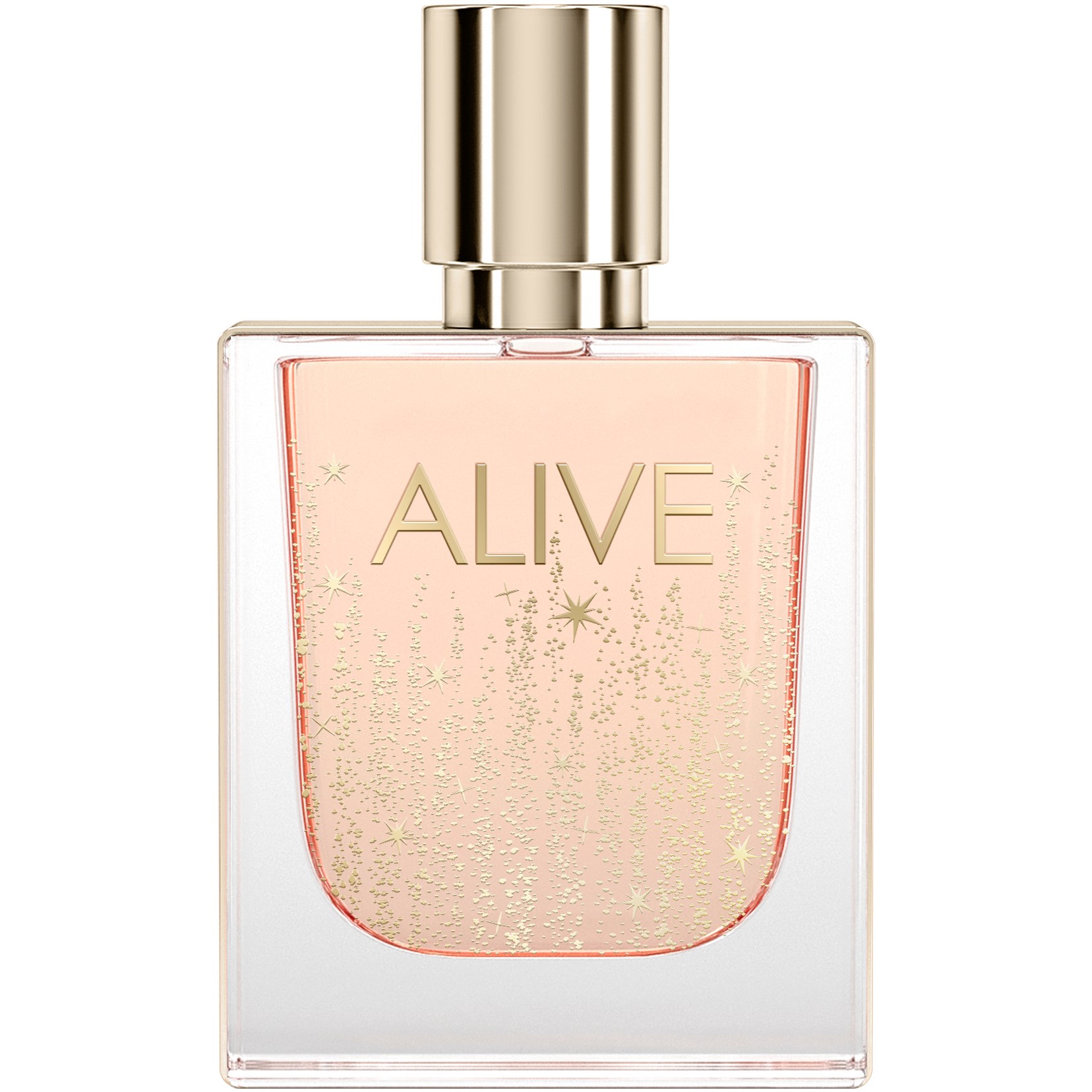 Hugo Boss Boss Alive Collector 2021 Eau De Parfum 50 ml