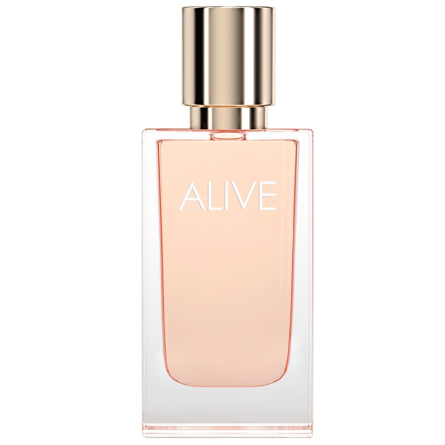 Boss Alive - Eau de parfum 30 ml