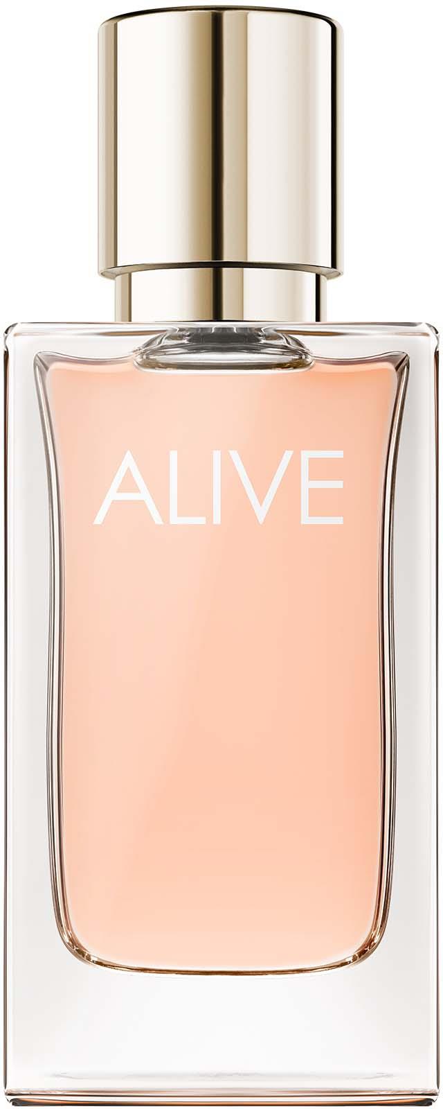 Hugo Boss BOSS Alive Eau de Parfum 30 ml