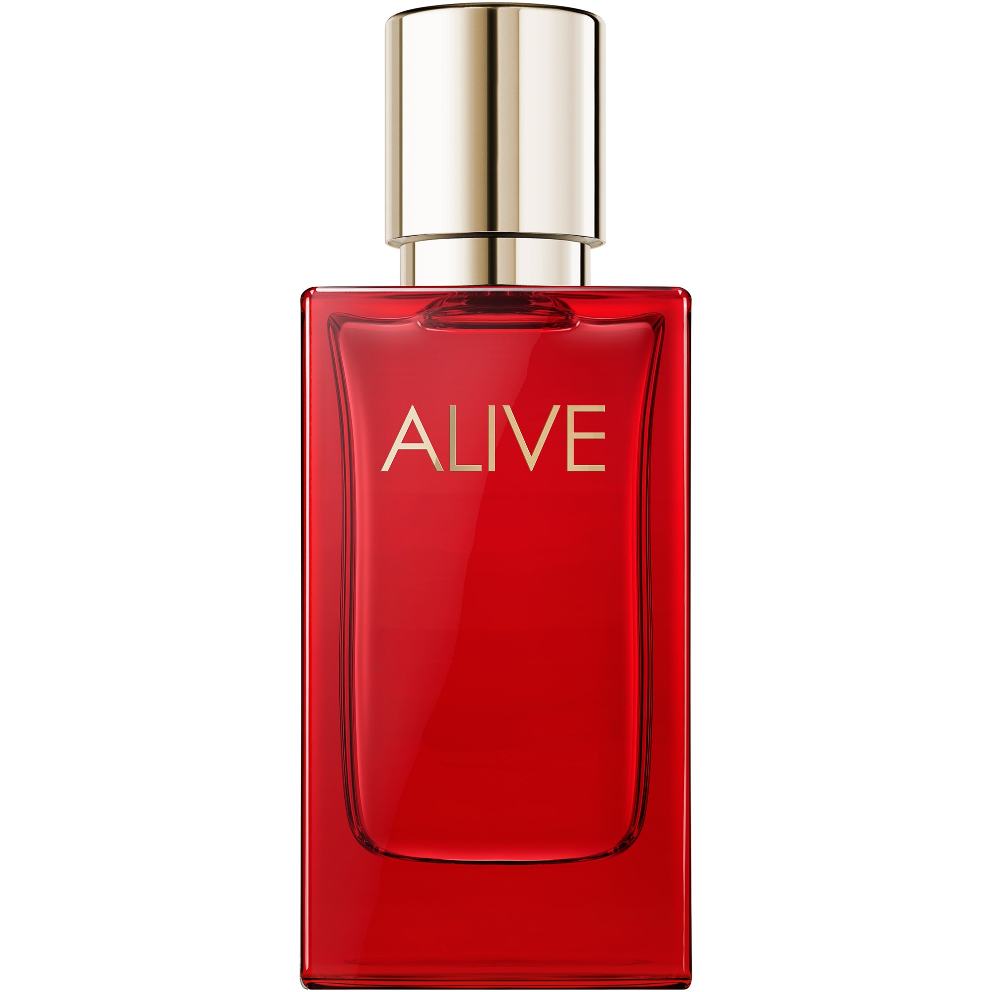 Bilde av Hugo Boss Alive Parfum Eau De Parfum 30 Ml