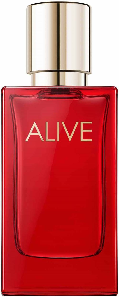 Hugo Boss Alive Parfum Eau de Parfum 30 ml