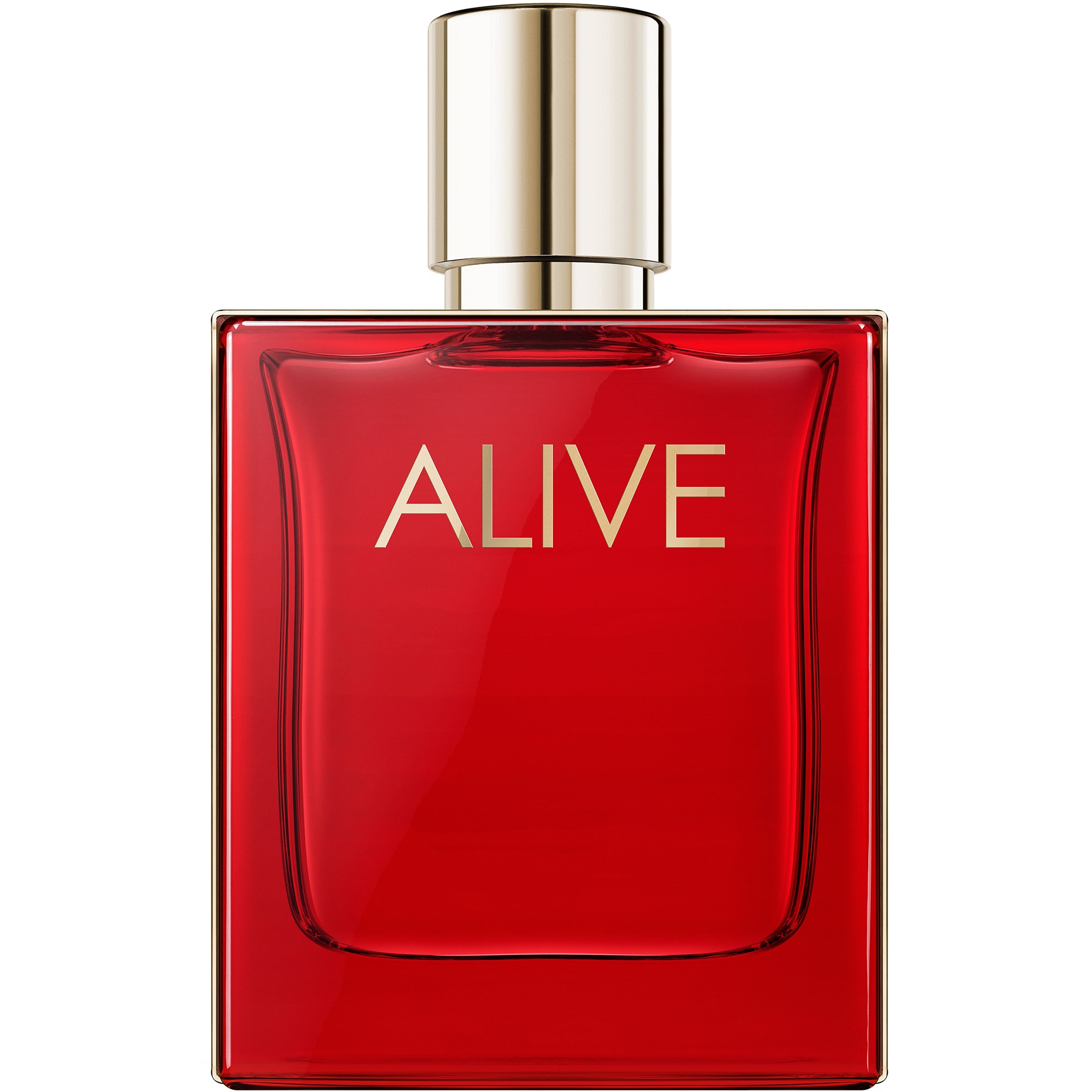 Bilde av Hugo Boss Alive Parfum Eau De Parfum 50 Ml