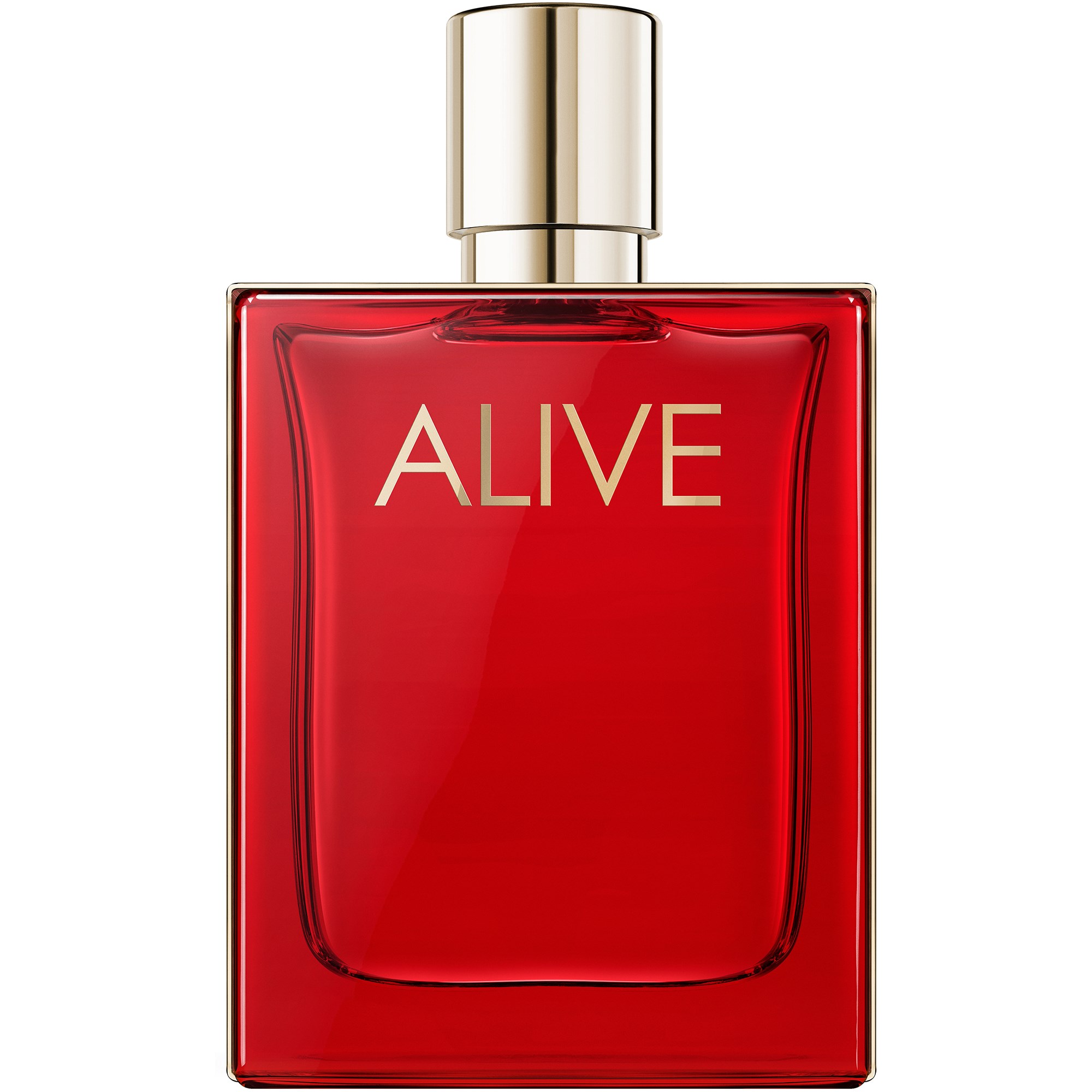 Bilde av Hugo Boss Alive Parfum Eau De Parfum 80 Ml