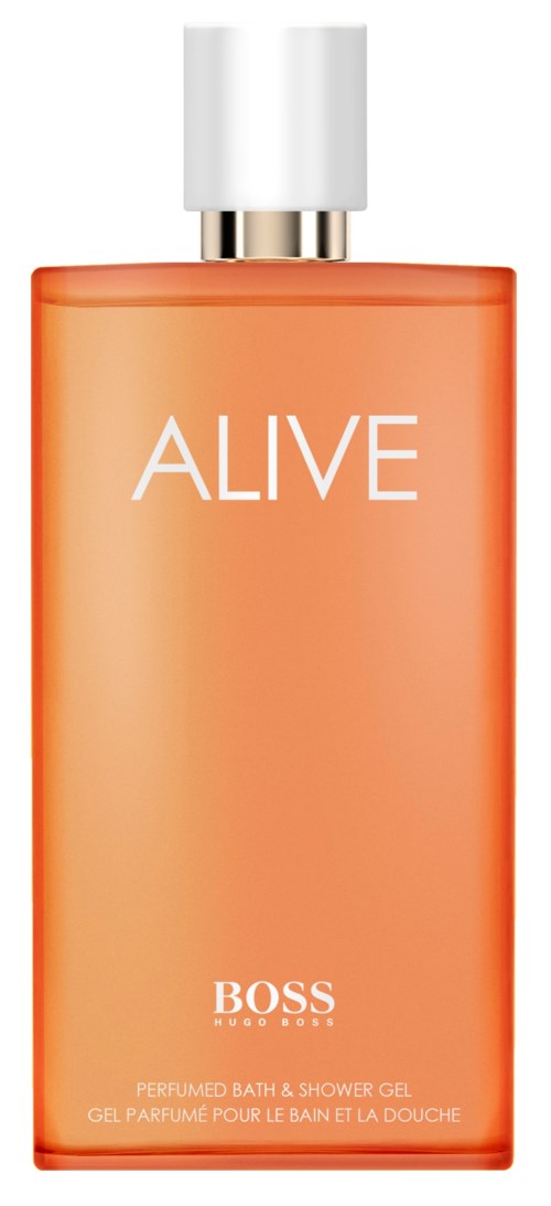 Notino boss alive Clearance