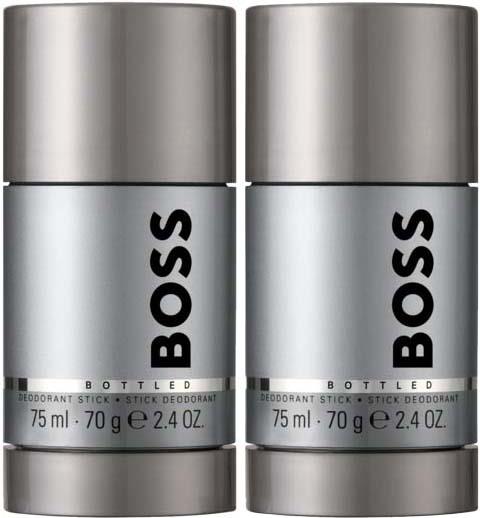 Hugo Boss Boss Bottled Deodorant Duo