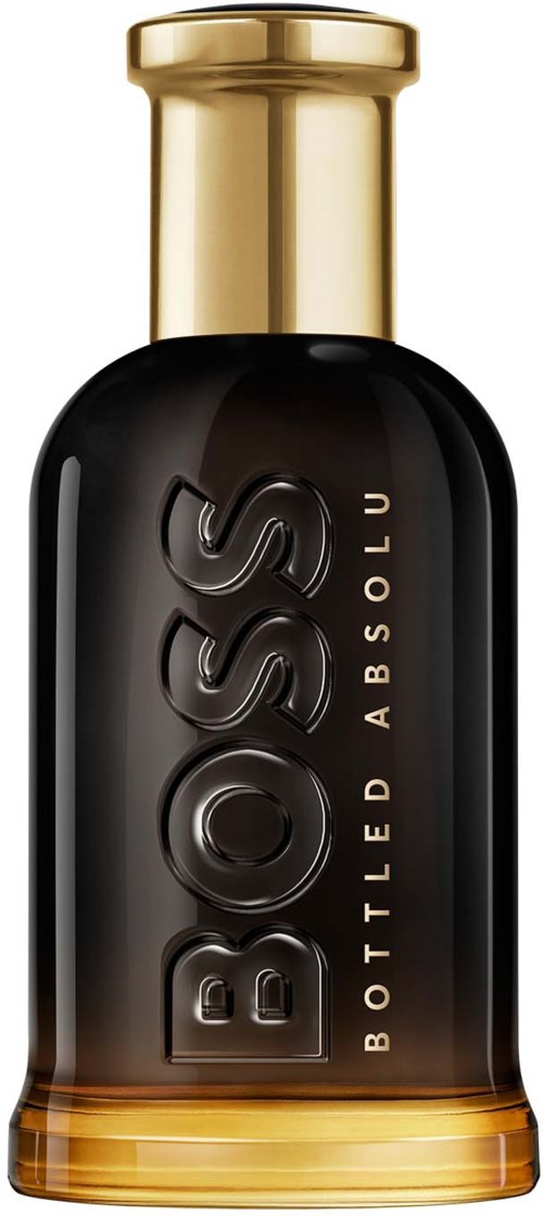 香水(男性用) BOSS BOTTLED ABSOLU 50ml Amazon.com: Hugo boss Bottled Absolute Parfum Intense 3.3 fl