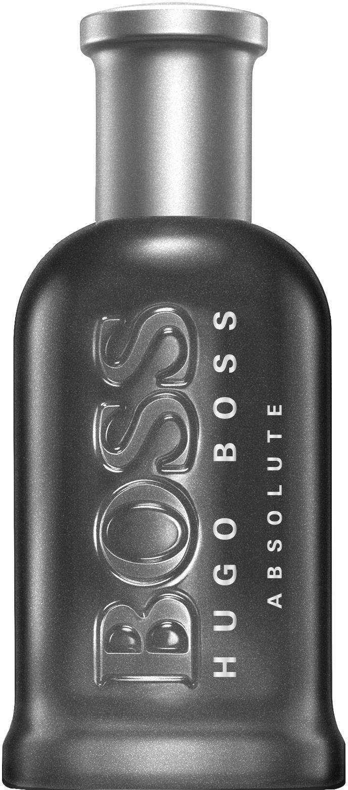 Hugo Boss BOSS Bottled 50 ml