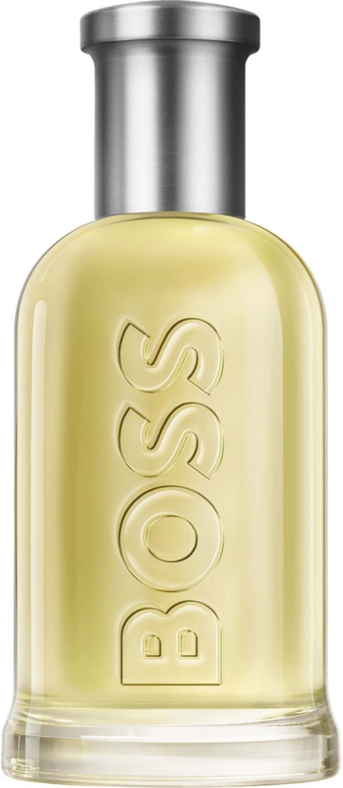 Hugo Boss Bottled After Shave 100 ml