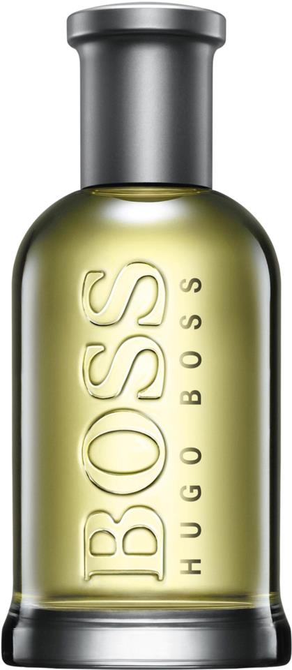 Hugo Boss Boss Bottled After Shave Lotion 50 ml | lyko.com