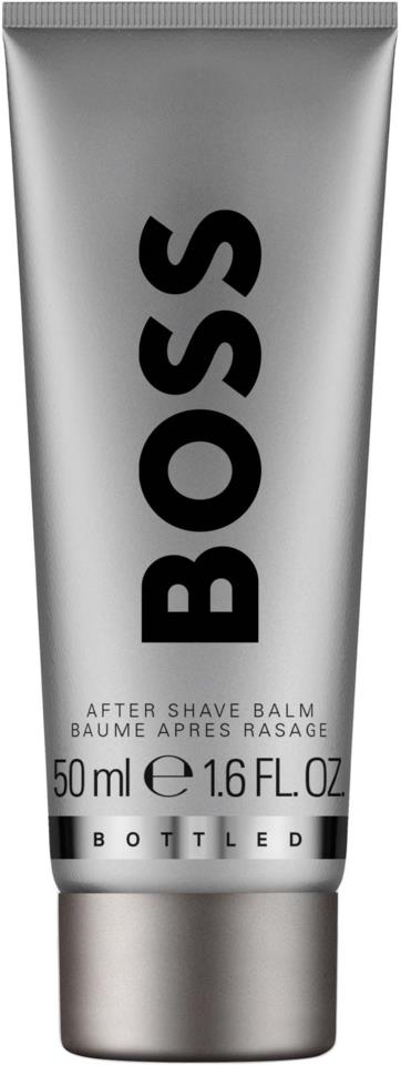 Boss night after shave Outlet